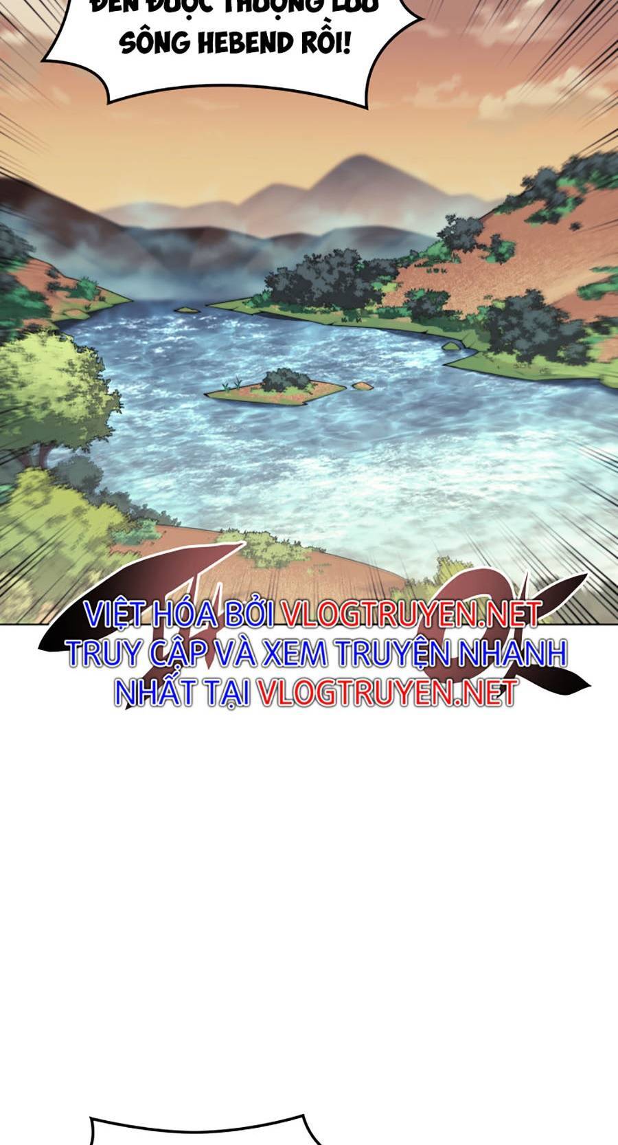 Thợ Rèn Huyền Thoại chapter 119 - Upload bởi truyensieuhay.com
