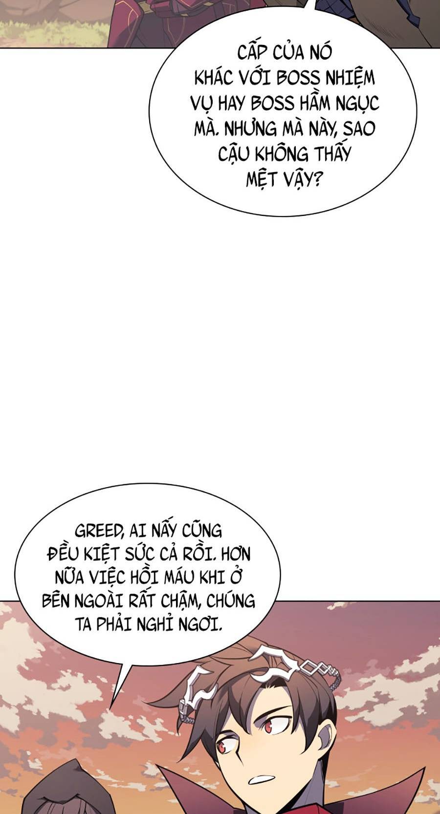Thợ Rèn Huyền Thoại chapter 119 - Upload bởi truyensieuhay.com