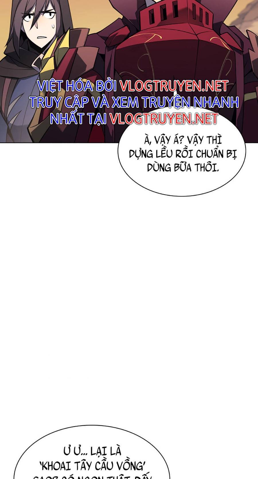 Thợ Rèn Huyền Thoại chapter 119 - Upload bởi truyensieuhay.com