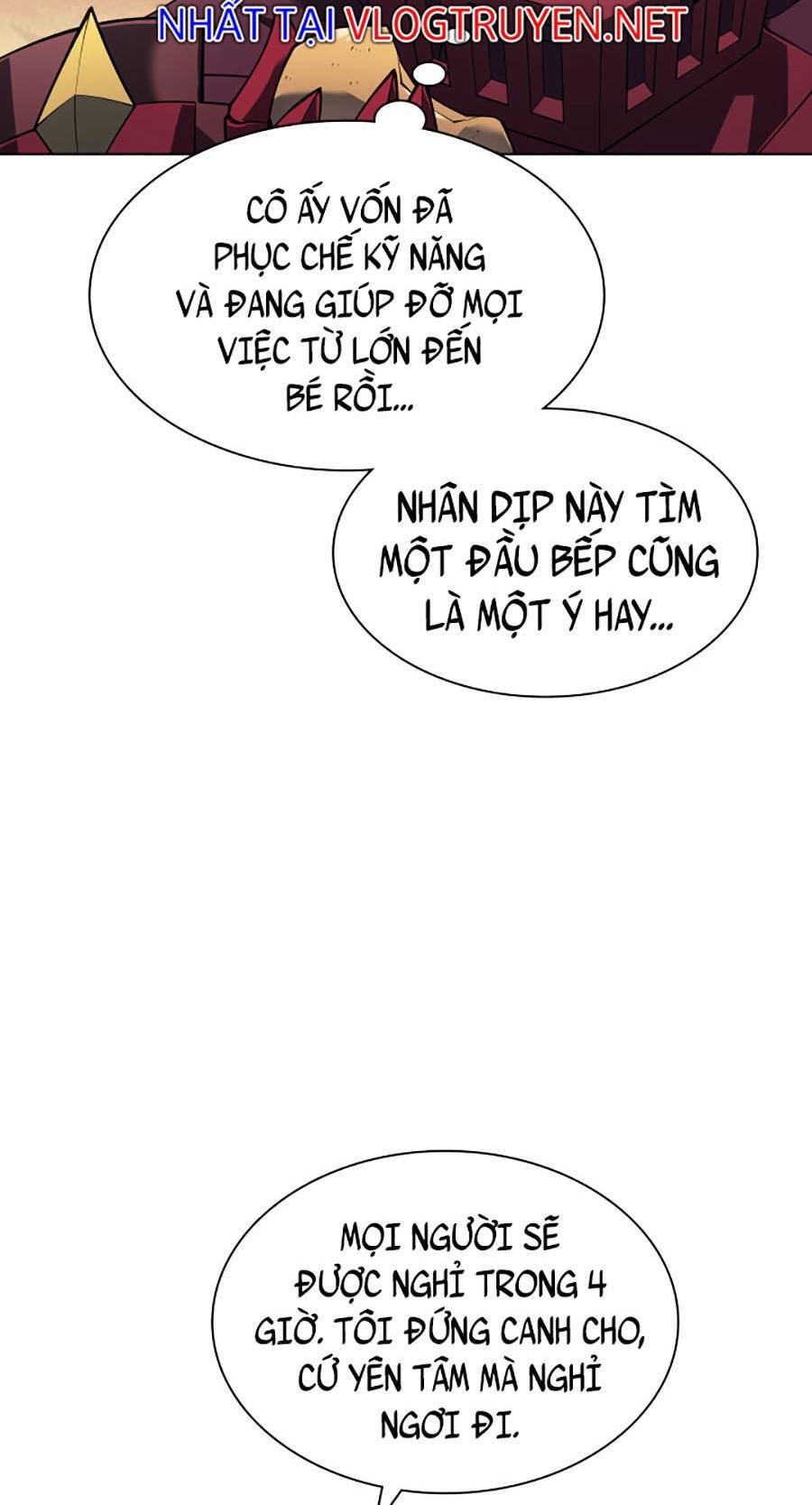 Thợ Rèn Huyền Thoại chapter 119 - Upload bởi truyensieuhay.com