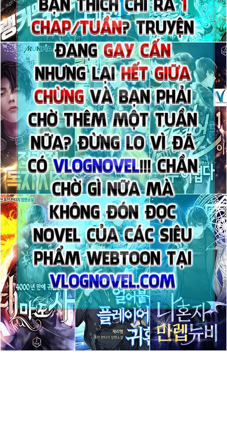 Thợ Rèn Huyền Thoại chapter 119 - Upload bởi truyensieuhay.com