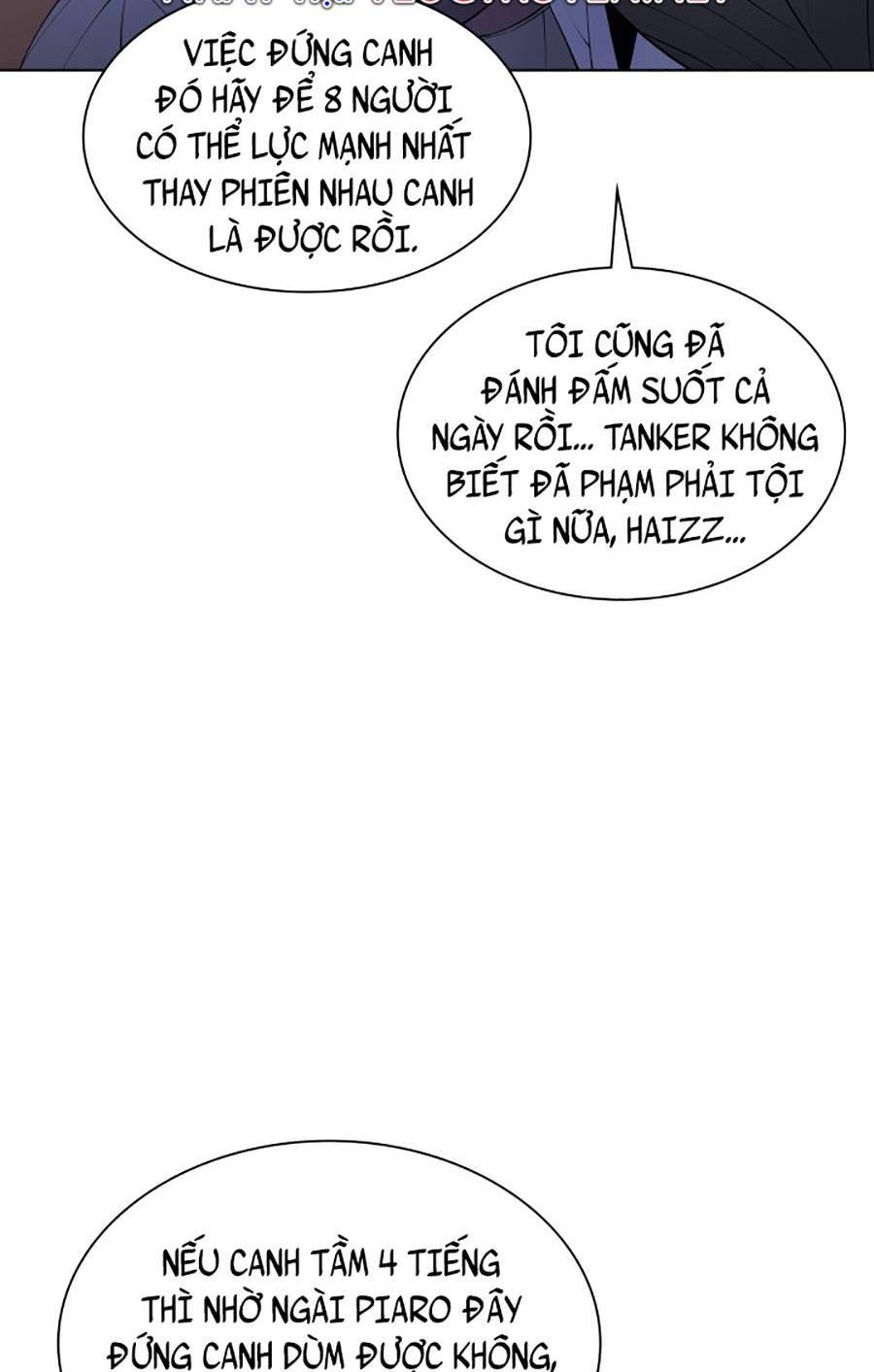 Thợ Rèn Huyền Thoại chapter 119 - Upload bởi truyensieuhay.com