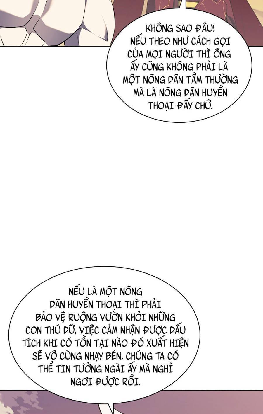 Thợ Rèn Huyền Thoại chapter 119 - Upload bởi truyensieuhay.com