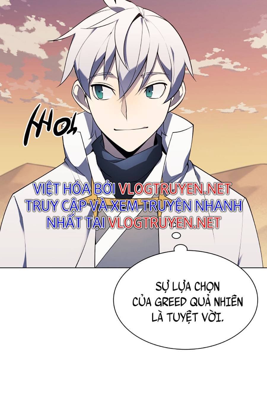 Thợ Rèn Huyền Thoại chapter 119 - Upload bởi truyensieuhay.com