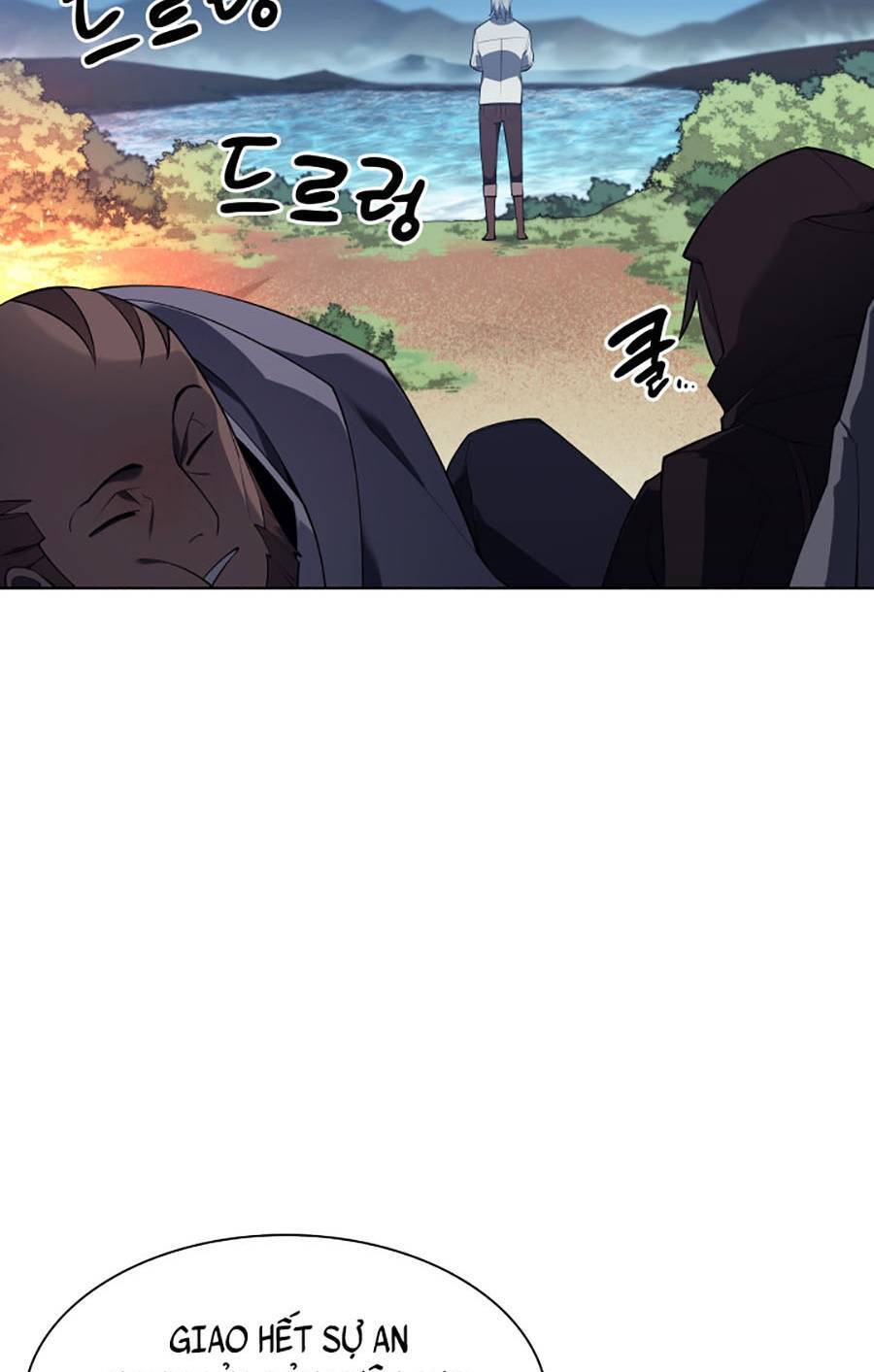 Thợ Rèn Huyền Thoại chapter 119 - Upload bởi truyensieuhay.com