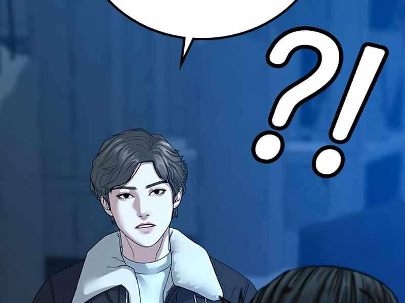 Nhiệm Vụ Đời Thật chapter 24 - Upload bởi truyensieuhay.com