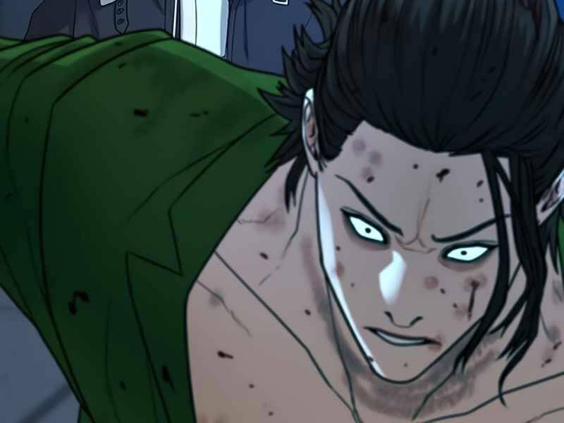 Nhiệm Vụ Đời Thật chapter 24 - Upload bởi truyensieuhay.com