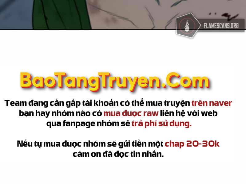 Nhiệm Vụ Đời Thật chapter 24 - Upload bởi truyensieuhay.com