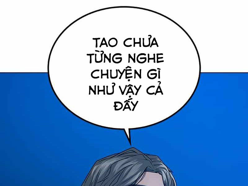 Nhiệm Vụ Đời Thật chapter 24 - Upload bởi truyensieuhay.com