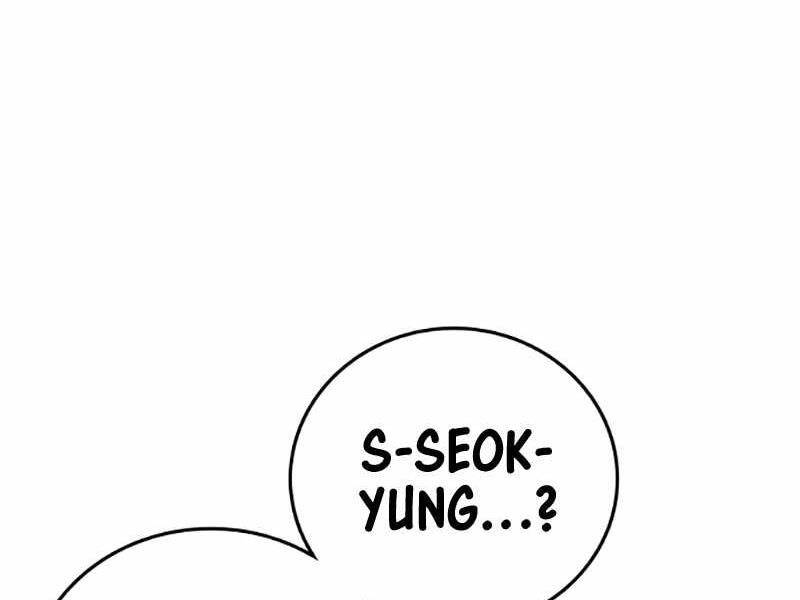 Nhiệm Vụ Đời Thật chapter 24 - Upload bởi truyensieuhay.com