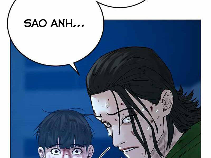 Nhiệm Vụ Đời Thật chapter 24 - Upload bởi truyensieuhay.com