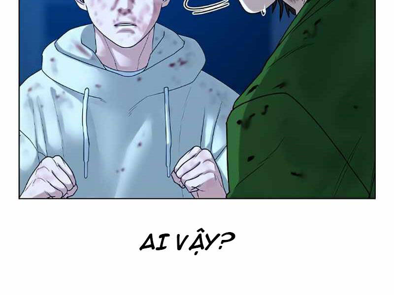 Nhiệm Vụ Đời Thật chapter 24 - Upload bởi truyensieuhay.com