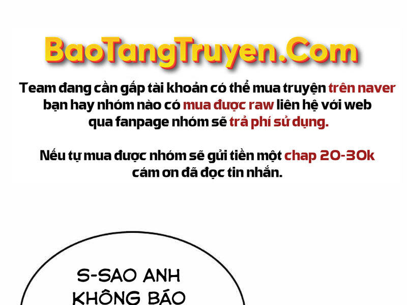 Nhiệm Vụ Đời Thật chapter 24 - Upload bởi truyensieuhay.com