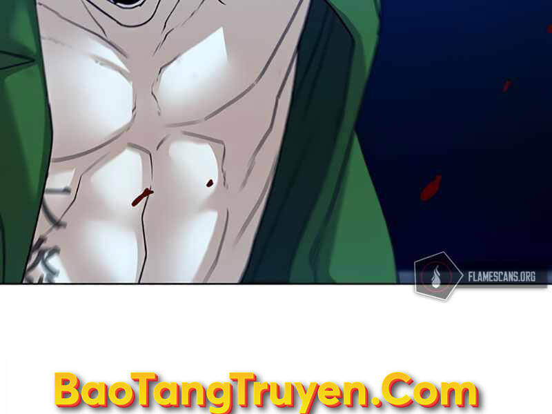Nhiệm Vụ Đời Thật chapter 24 - Upload bởi truyensieuhay.com
