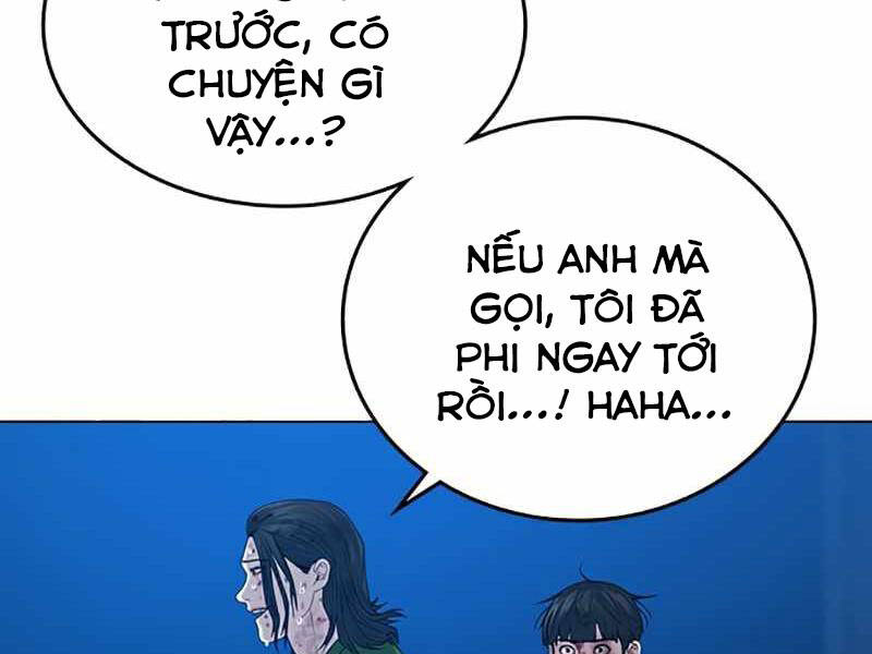 Nhiệm Vụ Đời Thật chapter 24 - Upload bởi truyensieuhay.com