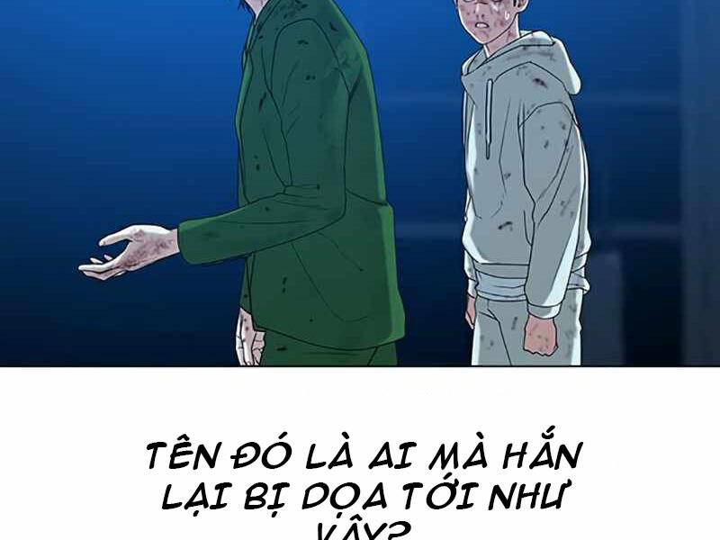 Nhiệm Vụ Đời Thật chapter 24 - Upload bởi truyensieuhay.com