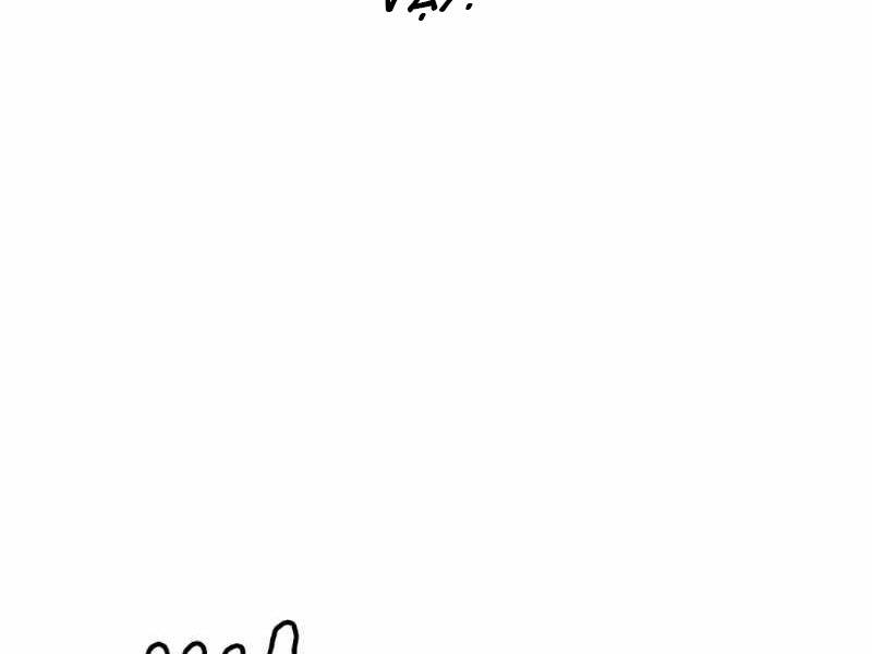 Nhiệm Vụ Đời Thật chapter 24 - Upload bởi truyensieuhay.com