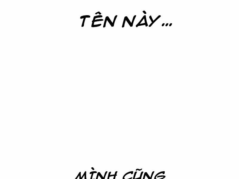 Nhiệm Vụ Đời Thật chapter 24 - Upload bởi truyensieuhay.com