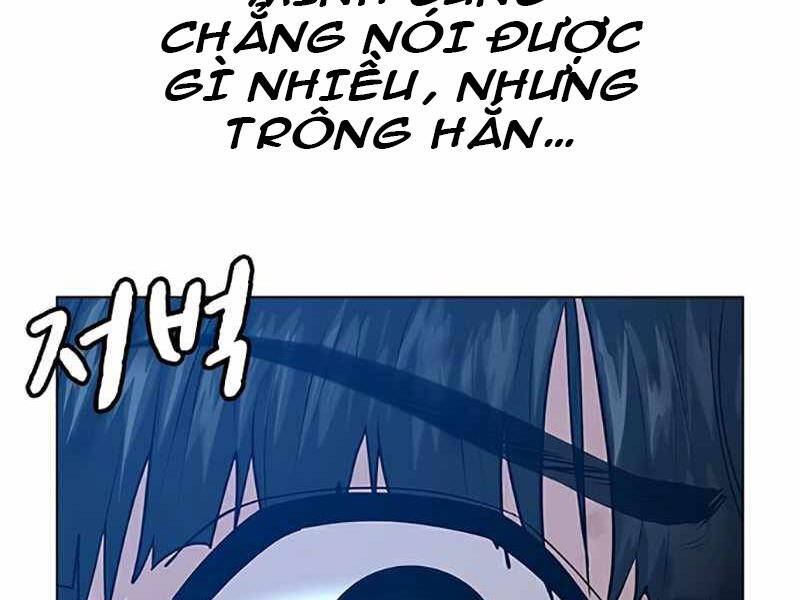 Nhiệm Vụ Đời Thật chapter 24 - Upload bởi truyensieuhay.com