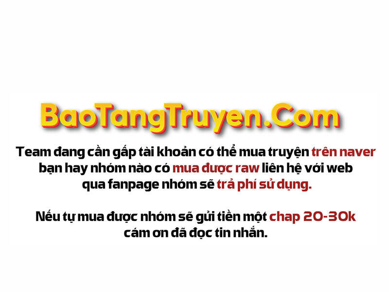 Nhiệm Vụ Đời Thật chapter 24 - Upload bởi truyensieuhay.com