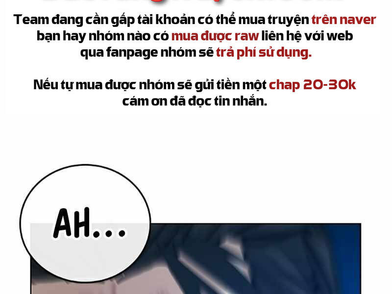 Nhiệm Vụ Đời Thật chapter 24 - Upload bởi truyensieuhay.com