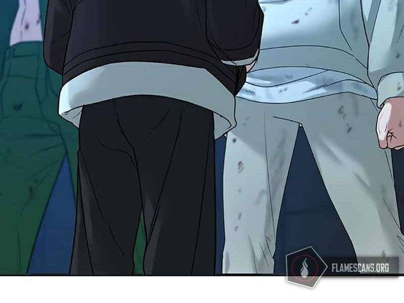 Nhiệm Vụ Đời Thật chapter 24 - Upload bởi truyensieuhay.com
