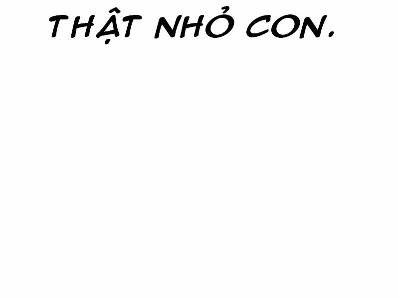 Nhiệm Vụ Đời Thật chapter 24 - Upload bởi truyensieuhay.com