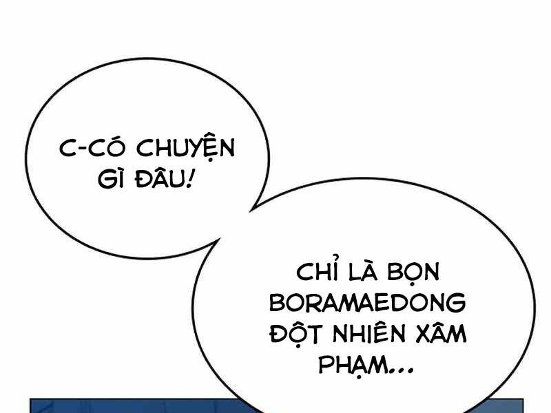 Nhiệm Vụ Đời Thật chapter 24 - Upload bởi truyensieuhay.com