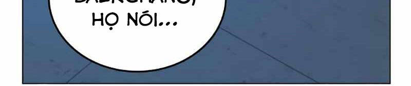 Nhiệm Vụ Đời Thật chapter 24 - Upload bởi truyensieuhay.com