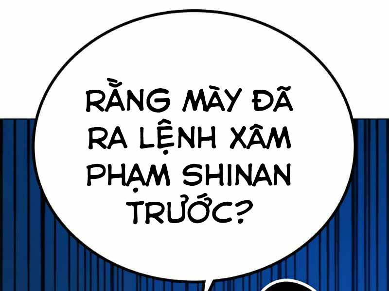 Nhiệm Vụ Đời Thật chapter 24 - Upload bởi truyensieuhay.com
