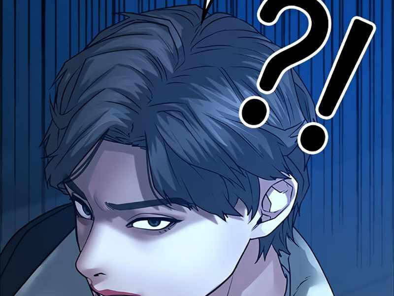 Nhiệm Vụ Đời Thật chapter 24 - Upload bởi truyensieuhay.com