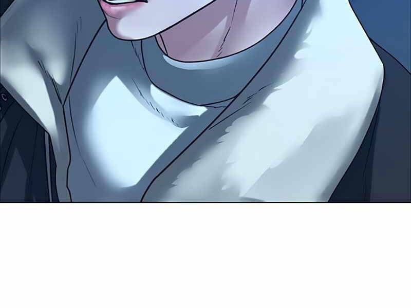 Nhiệm Vụ Đời Thật chapter 24 - Upload bởi truyensieuhay.com