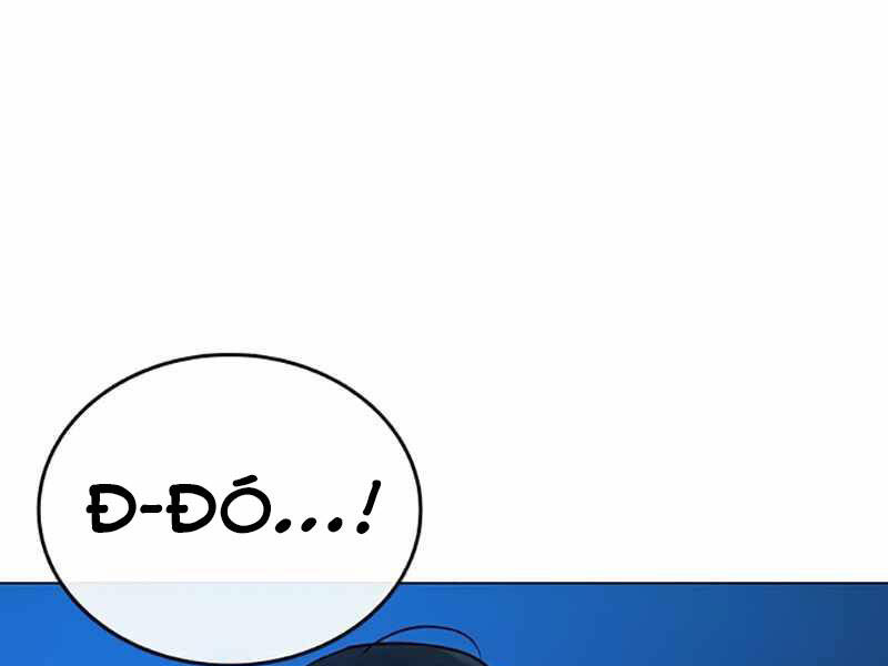 Nhiệm Vụ Đời Thật chapter 24 - Upload bởi truyensieuhay.com