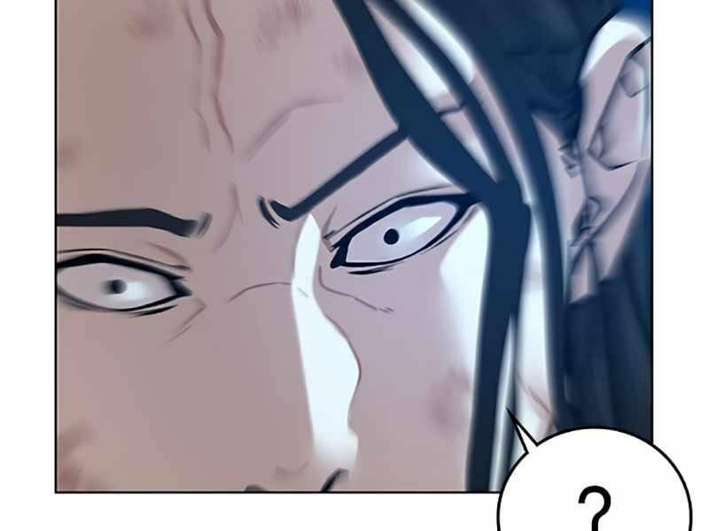 Nhiệm Vụ Đời Thật chapter 24 - Upload bởi truyensieuhay.com