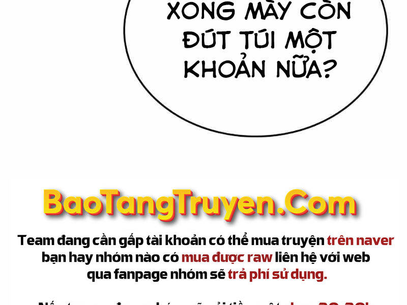 Nhiệm Vụ Đời Thật chapter 24 - Upload bởi truyensieuhay.com