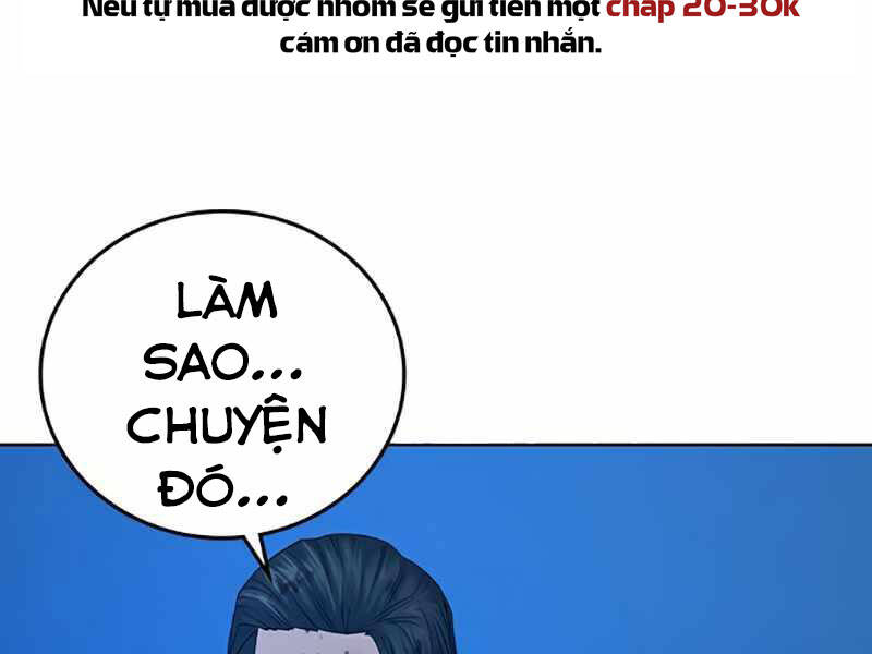 Nhiệm Vụ Đời Thật chapter 24 - Upload bởi truyensieuhay.com