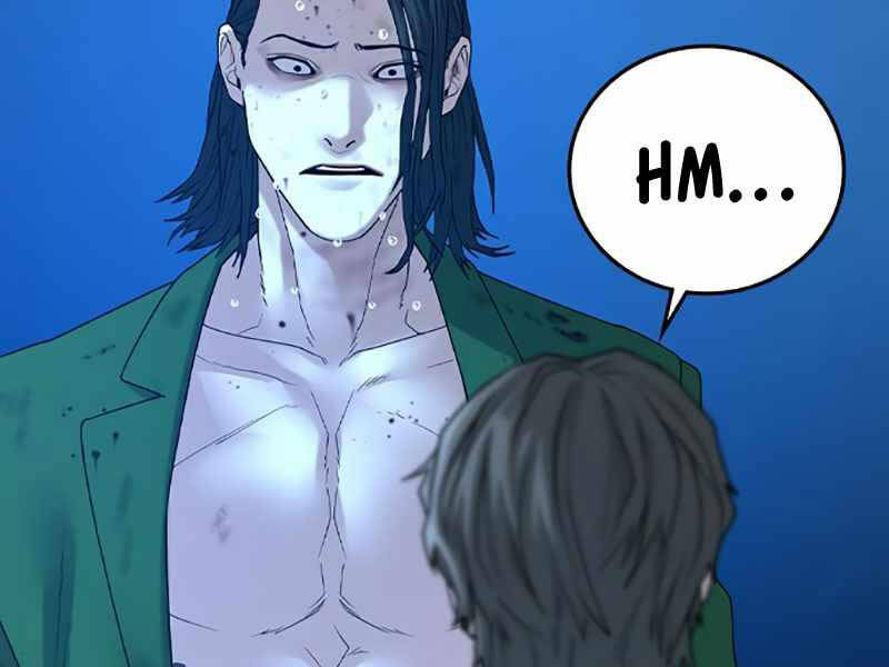 Nhiệm Vụ Đời Thật chapter 24 - Upload bởi truyensieuhay.com