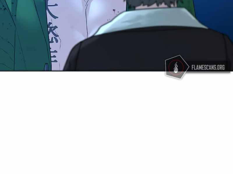 Nhiệm Vụ Đời Thật chapter 24 - Upload bởi truyensieuhay.com