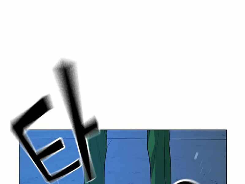 Nhiệm Vụ Đời Thật chapter 24 - Upload bởi truyensieuhay.com