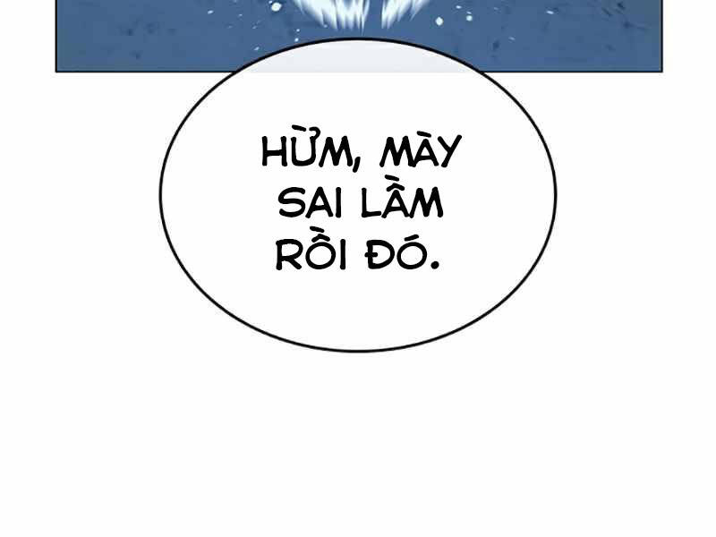 Nhiệm Vụ Đời Thật chapter 24 - Upload bởi truyensieuhay.com