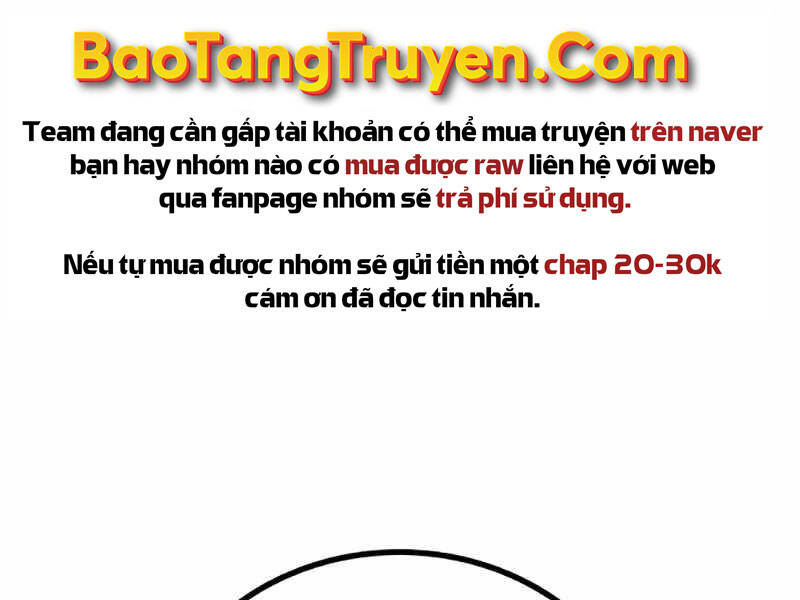 Nhiệm Vụ Đời Thật chapter 24 - Upload bởi truyensieuhay.com