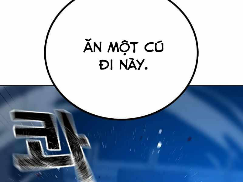 Nhiệm Vụ Đời Thật chapter 24 - Upload bởi truyensieuhay.com