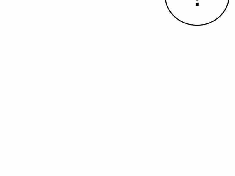 Nhiệm Vụ Đời Thật chapter 24 - Upload bởi truyensieuhay.com