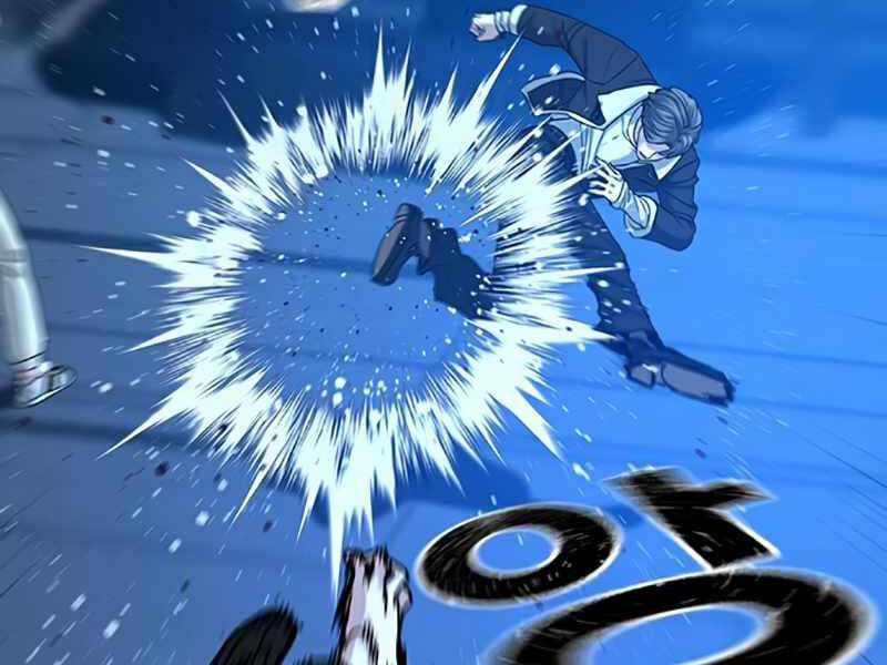 Nhiệm Vụ Đời Thật chapter 24 - Upload bởi truyensieuhay.com