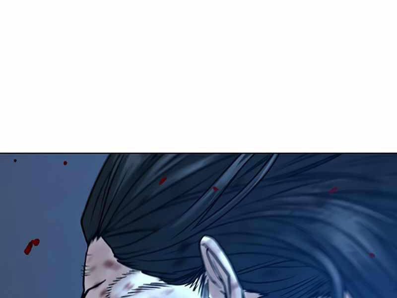 Nhiệm Vụ Đời Thật chapter 24 - Upload bởi truyensieuhay.com
