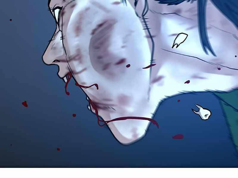 Nhiệm Vụ Đời Thật chapter 24 - Upload bởi truyensieuhay.com