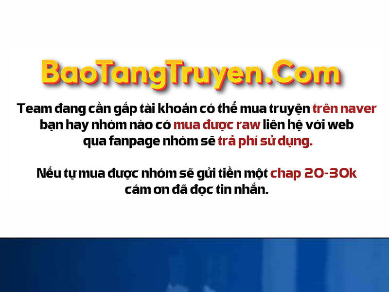 Nhiệm Vụ Đời Thật chapter 24 - Upload bởi truyensieuhay.com