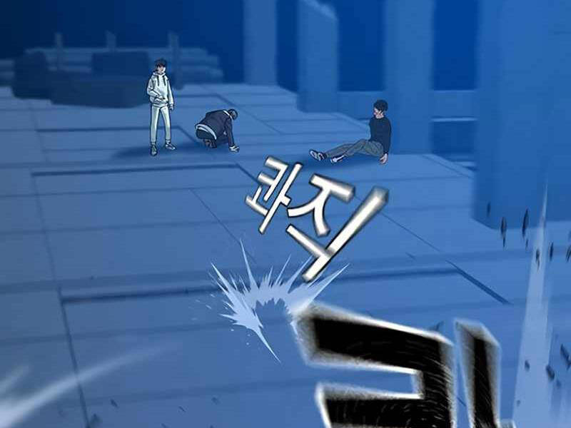 Nhiệm Vụ Đời Thật chapter 24 - Upload bởi truyensieuhay.com