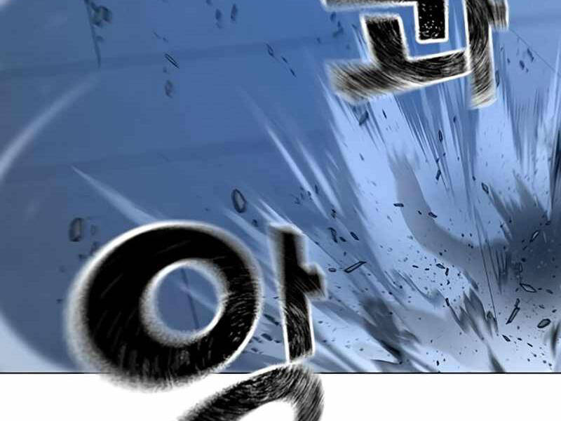 Nhiệm Vụ Đời Thật chapter 24 - Upload bởi truyensieuhay.com