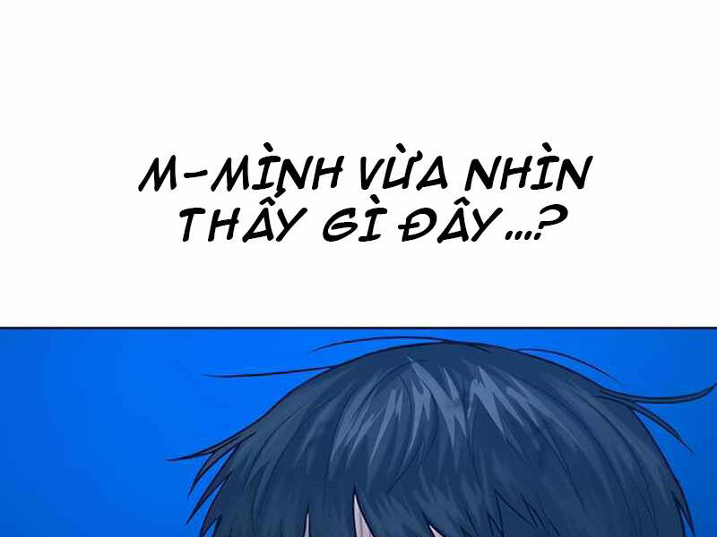 Nhiệm Vụ Đời Thật chapter 24 - Upload bởi truyensieuhay.com